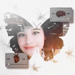 Meet your Posher, Juju